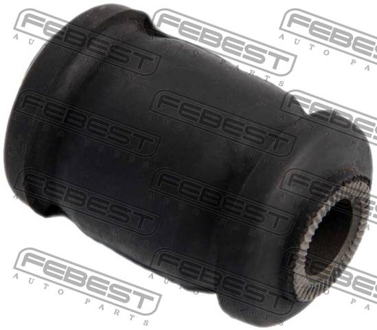 Сайлентблок TAB-441 Febest  {=821 409} на  