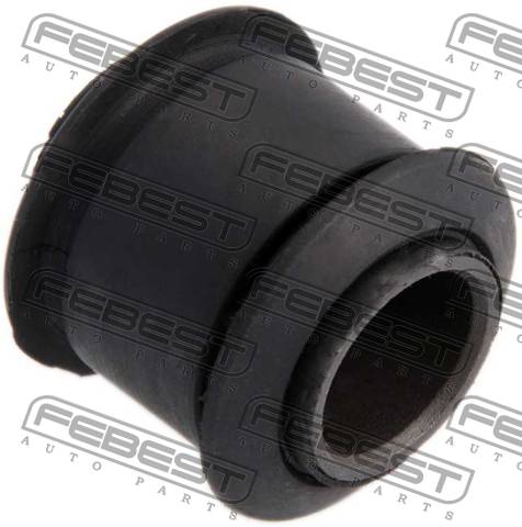 Сайлентблок TAB-442 Febest на  