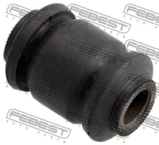 Сайлентблок TAB-446 Febest на  