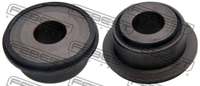 Сайлентблок TAB-449 Febest /2шт./ на  