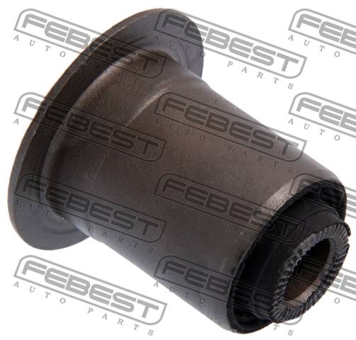 Сайлентблок TAB-451 Febest на  