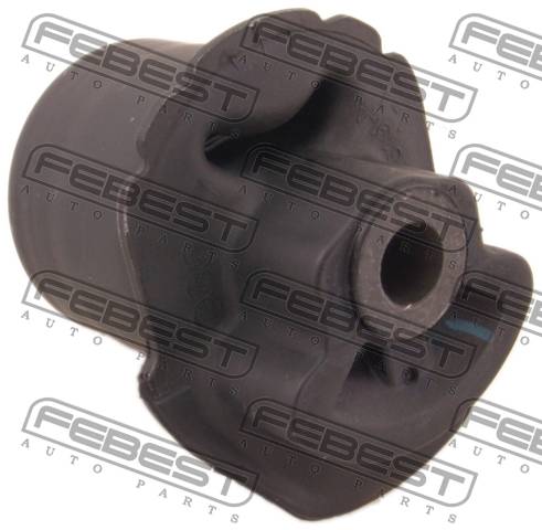Сайлентблок TAB-456 Febest на  