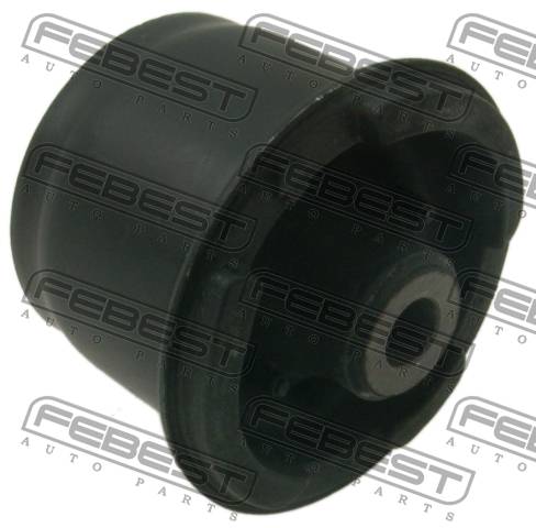 Сайлентблок TAB-458 Febest на  