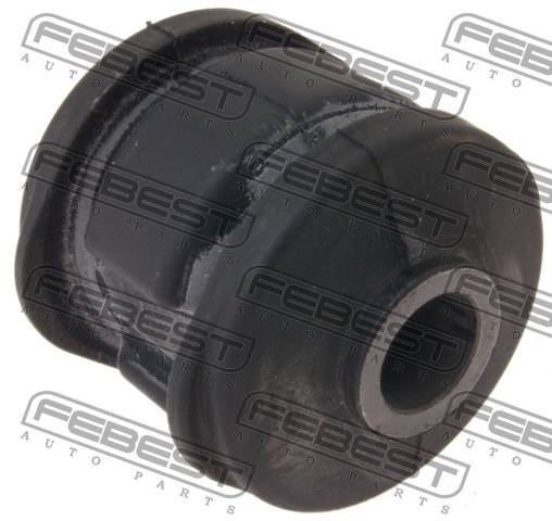 Сайлентблок TAB-461 Febest  {822 439/48710-28140/28150} на  