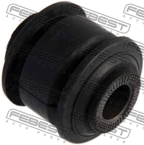 Сайлентблок TAB-710 Febest {=TAB-730/822 322} на  