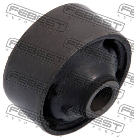 Сайлентблок TAB-ACA30B Febest на  
