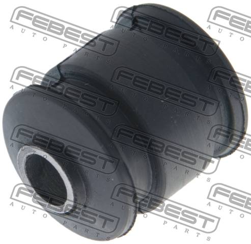 Сайлентблок TAB-DUA Febet {перед.рычага DUET 10, 1} на  