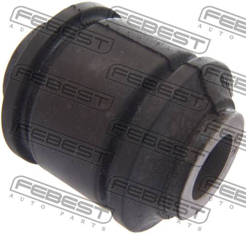 Сайлентблок TAB-FCRLR Febest на  