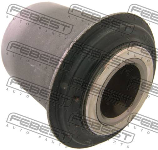 Сайлентблок TAB-KCH10FR** Febest на  