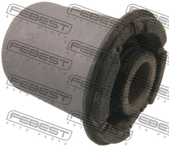 Сайлентблок TAB-RZH** Febest на  