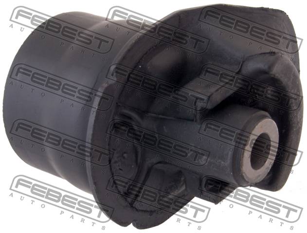Сайлентблок TAB-ZZE120R Febest {=TAB-074/822 429/48725-12560} на  