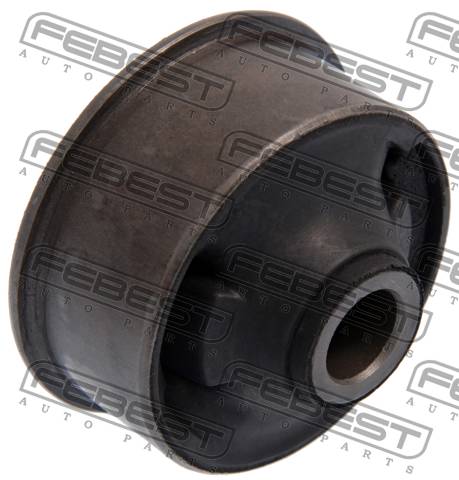 Сайлентблок TAB-ZZE150B Febest на  