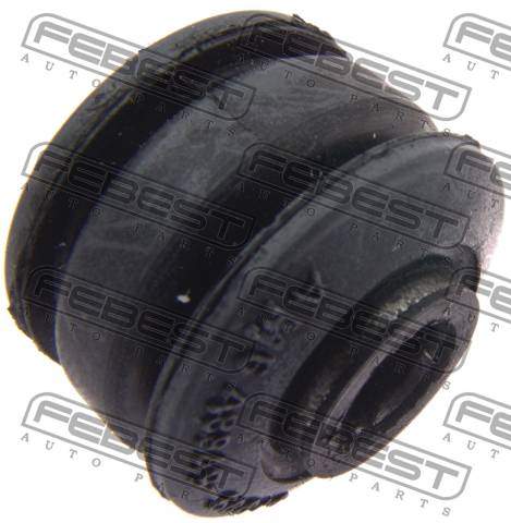 Сайлентблок TSB-718 Febest на  