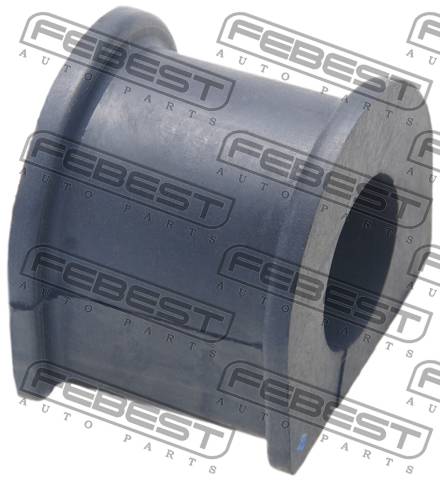Втулка TSB-704** Febest (d=25) (стабилизатора) на  