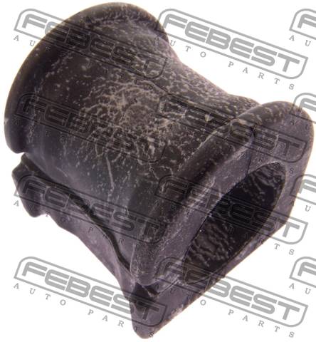 Втулка TSB-YAR Febest (d=25) (стабилизатора) на  