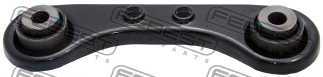 Тяга 0325-CRV Febest [52341-S04-A00/52341-S04-000] на  