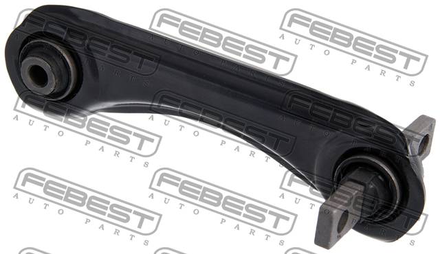 Тяга 0325-CRVUPR  Febest [52390-SR3-000] на  