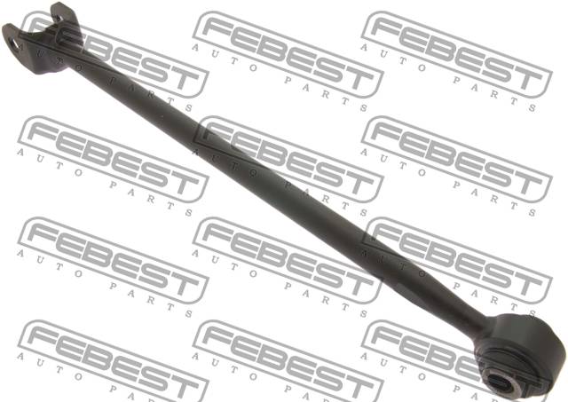 Тяга 0125-142 Febest [48710-33070/48710-AA020] на  