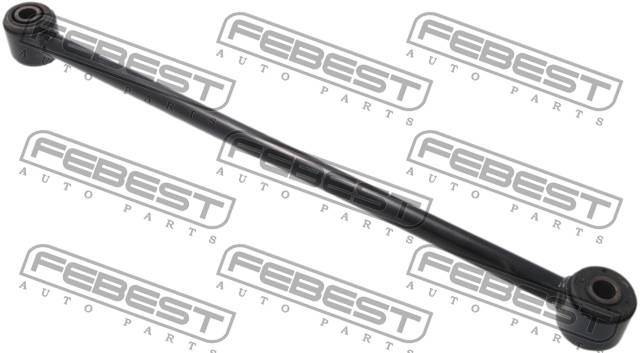 Тяга 0125-190 Febest [48710-20230] на  