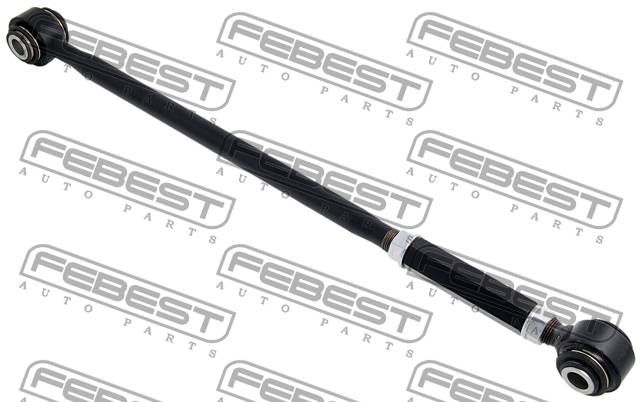 Тяга 0125-MCV20LH Febest [48740-06020] на  