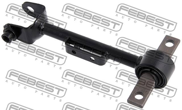 Тяга 0325-EU Febest [52390-S5A-980] на  