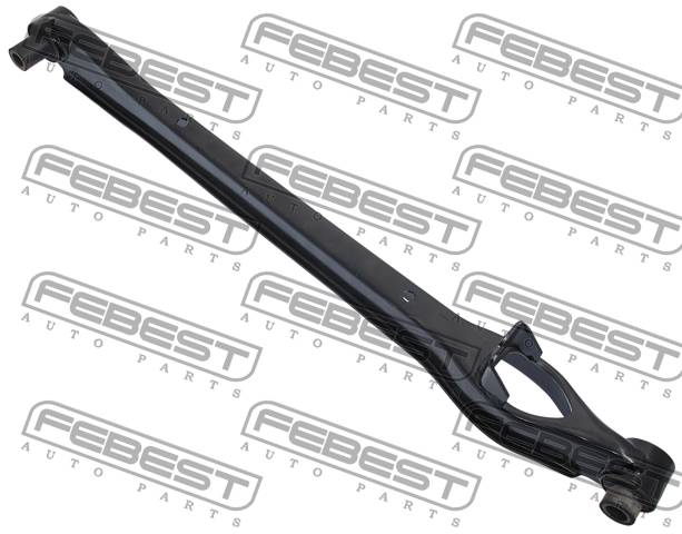 Тяга 0525-GERL Febest [GC5J-28-60X] на  