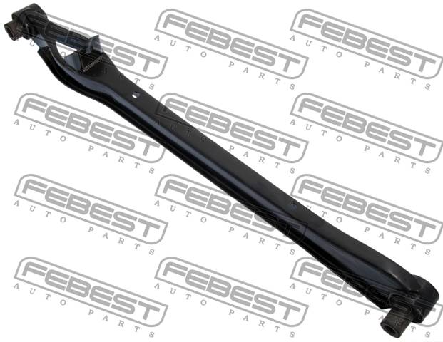 Тяга 0525-GERR Febest [GC5J-28-600] на  