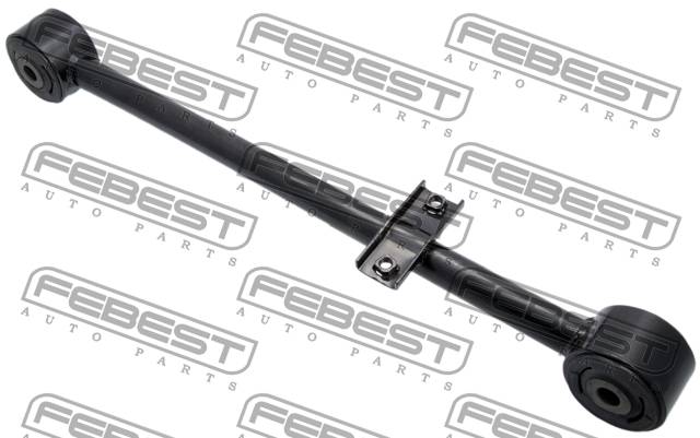 Тяга 0525-MPVR1 Febest [LC03-28-320] на  