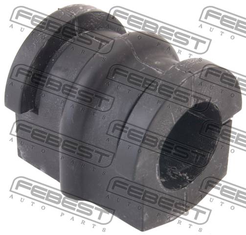 Втулка NSB-041 Febest (d=26) (стабилизатора) на  