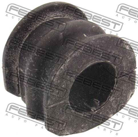 Втулка NSB-J31R Febest (d=26) (стабилизатора) на  
