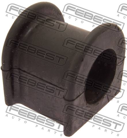 Втулка TSB-745 Febest (d=28) (стабилизатора) на  