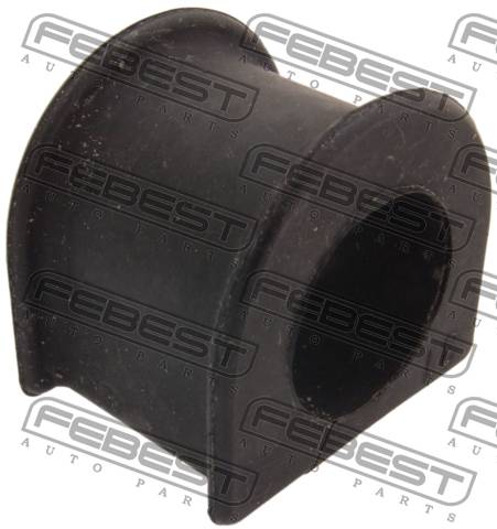 Втулка TSB-LH176F** Febest (d=31) (стабилизатора) на  