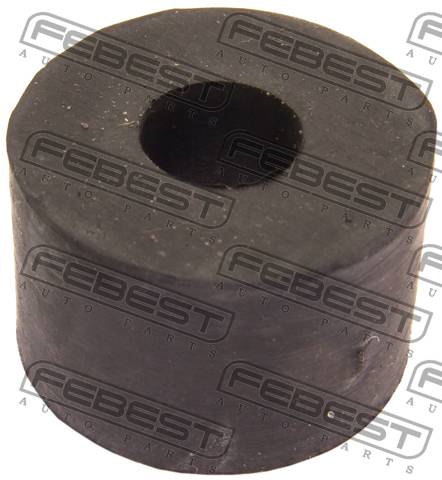 Втулка TSB-723 Febest (d=8) (линка) на  