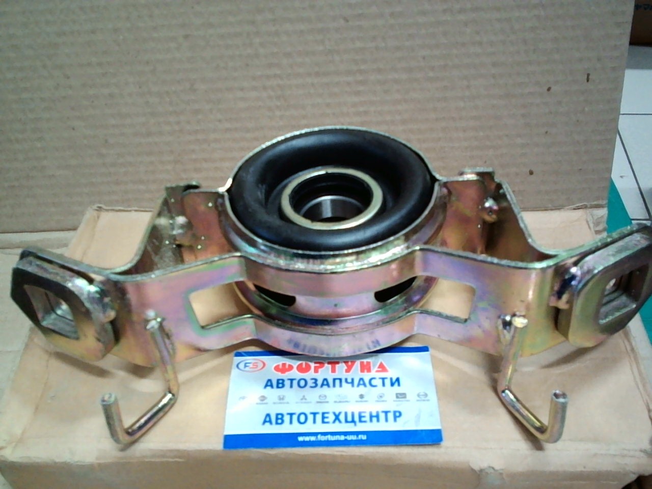 Подшипник подвесной 37230-35080 TW /LOKCO/HILUX LN10#/ [37230-35060/37230-35061/37230-35100] {=TCB-009} на  