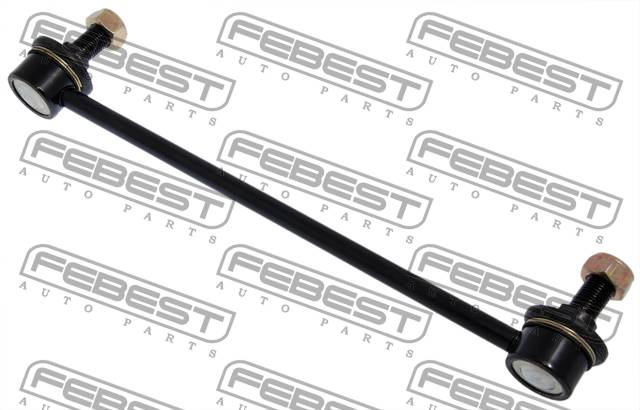 Тяга стабилизатора 0123-ACV40F             FEBEST {48820-06050} на  