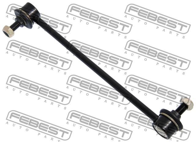 Тяга стабилизатора 0123-ACV40R FEBEST /REAR LEXUS ES350 CAMRY ACV4# 06-/ на  