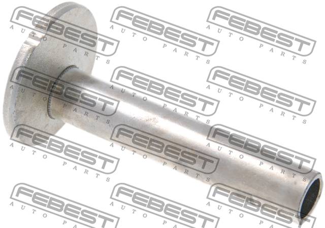 Втулка с эксцентриком 0132-005 T-TA LAND CRUZER на  