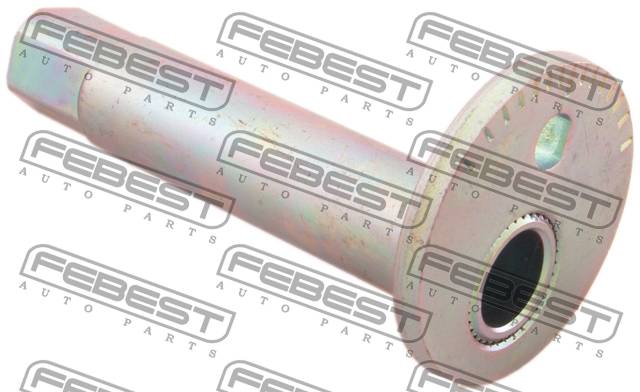 Втулка с эксцентриком 0132-006 T-TA GRANVIA на  