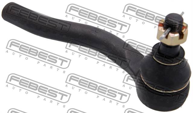 Наконечники рулевые 0221-J31LH    (FEBEST) на  