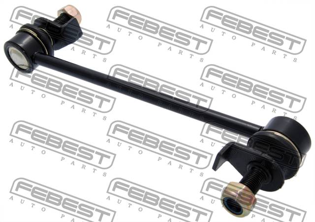 Тяга стабилизатора 0223-E51FL   перед.   FEBEST {54667-WL000} на  