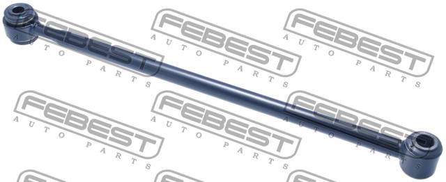 Тяга 0125-2SV40 Febest [48710-32080] на  