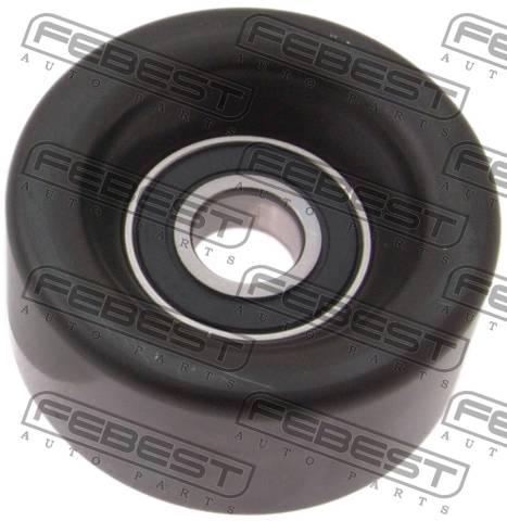 Ролик натяжной 0387-RE      febest на  