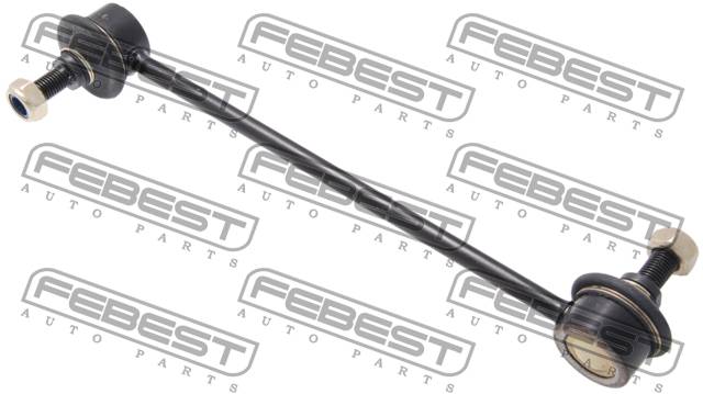 Тяга стабилизатора 0423-94R** Febest на  