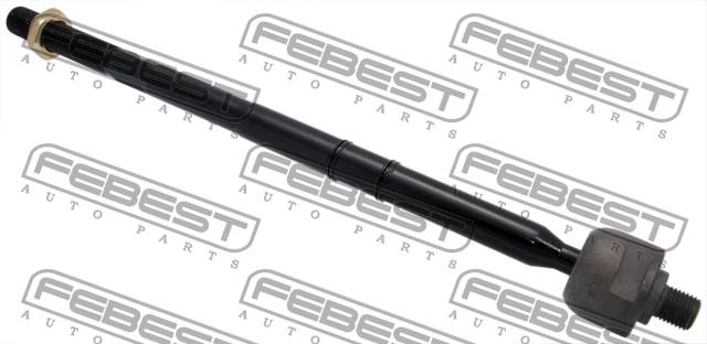 Рулевая тяга 0522-EP           FEBEST на  