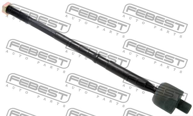 Рулевая тяга 0522-TRB Febest [E112-32-240] {=SR-9420} на  