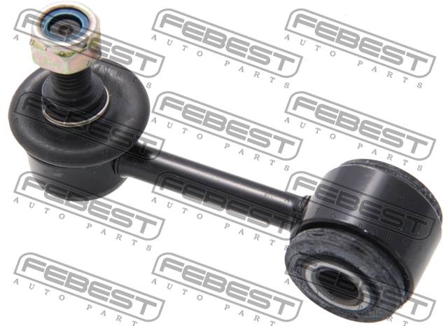 Тяга стабилизатора 0523-005     FEBEST на  