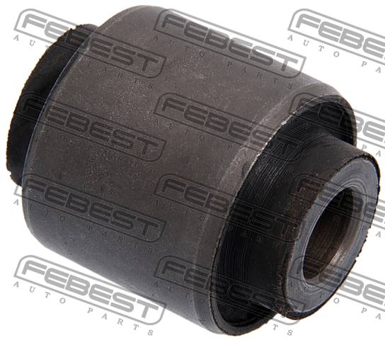 Сайлентблок MAB-053  [Febest]  {MR589485} на  