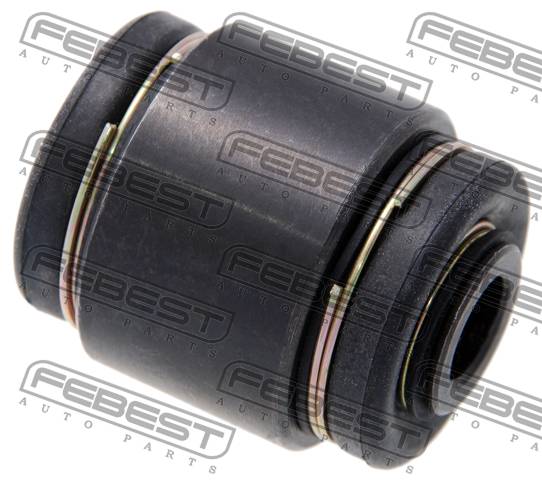 Сайлентблок MAB-088Z [Febest] на  