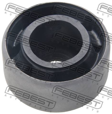 Сайлентблок MAB-104  [Febest]  {MR418671} на  
