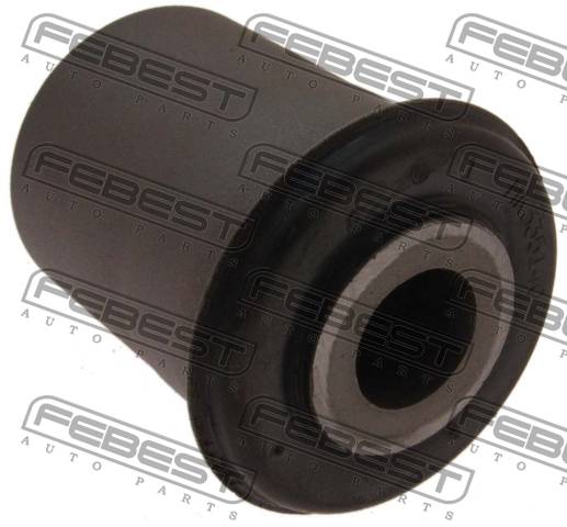 Сайлентблок MAB-FBLF  [Febest]  [MK335140] на  